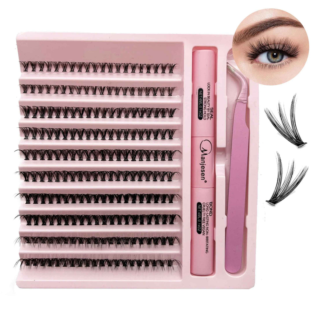 Peigne à cheveux de poche Portable, brosse à cheveux pour Salon de coiffure, shampoing, masseur, peigne en crin de cheval, outil de coiffure à la mode, santé